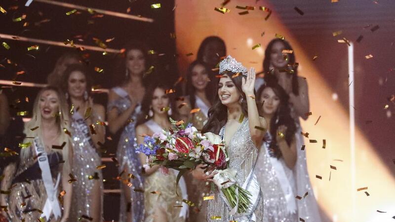 Miss Universo será en Nueva Orleans y volverá a Telemundo con una cobertura sin precedentes