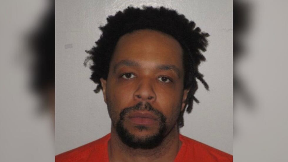 Anthony Butler Jr.