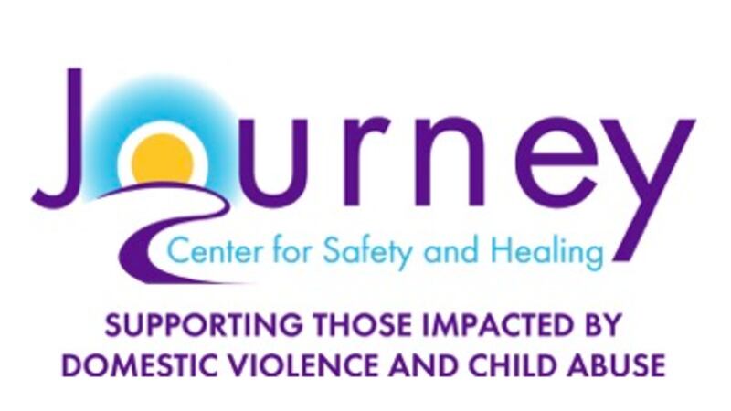 Journey Latina Domestic Violence Program