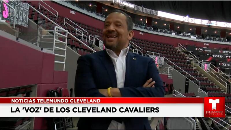 RAFA CAVS 3